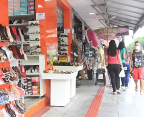 Imagem ilustrativa da imagem O que funciona e o que não funciona no Feriado de Tiradentes no ES