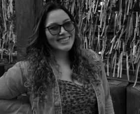 Imagem ilustrativa da imagem O que se sabe sobre a morte de mulher após usar piscina de academia em SP