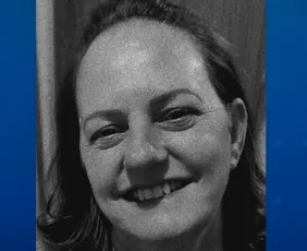 Imagem ilustrativa da imagem O que se sabe sobre a morte de servidora pública em Colatina