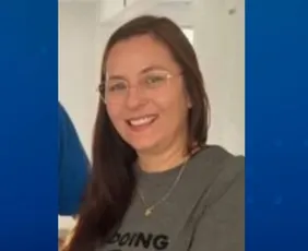 Imagem ilustrativa da imagem O que se sabe sobre morte de mulher após comer em pizzaria na Paraíba