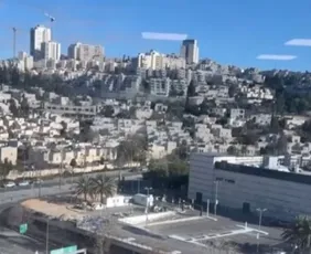 Imagem ilustrativa da imagem O que se sabe sobre o ataque dos Estados Unidos e Israel ao Irã