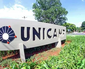 Imagem ilustrativa da imagem O que se sabe sobre o furto de material biológico da Unicamp