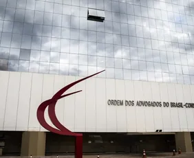 Imagem ilustrativa da imagem OAB cita “natureza perpétua” e pede fim de inquérito das fake news