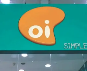 Imagem ilustrativa da imagem Oi entra com ação contra suposto abuso de credores
