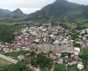Imagem ilustrativa da imagem Onde comer e se hospedar em João Neiva, a cidade na Rota dos Queijos