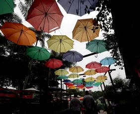 Imagem ilustrativa da imagem Onde é feriado em 18 de fevereiro? Veja lista de cidades que celebram a data