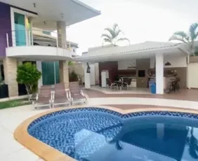 Imagem ilustrativa da imagem Operação mira fraudes bancárias do Comando Vermelho que movimentaram R$ 136 milhões