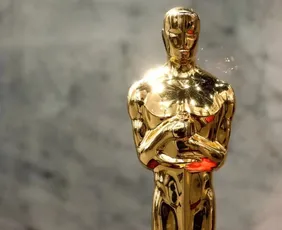 Imagem ilustrativa da imagem Oscar 2026: saiba onde assistir, filmes indicados e ordem da premiação