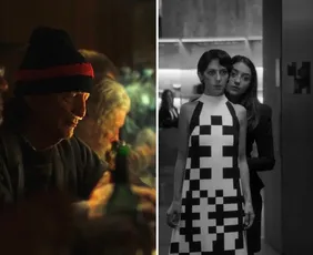 Imagem ilustrativa da imagem Oscar tem primeiro empate em 13 anos, na categoria de melhor curta-metragem