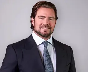 Imagem ilustrativa da imagem PF investiga se Vorcaro ocultou participação no BRB