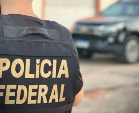 Imagem ilustrativa da imagem PF mira suspeitos de divulgar vídeos de estupros em esquema internacional