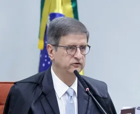 Imagem ilustrativa da imagem PGR apresenta parecer contrário à prisão domiciliar para Bolsonaro