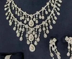 Imagem ilustrativa da imagem PGR pede arquivamento de inquérito sobre desvio de joias por Bolsonaro