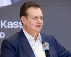 Imagem ilustrativa da imagem PSD acelera definição de candidato para disputar a presidência