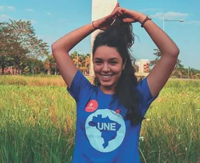 Imagem ilustrativa da imagem PT em busca de candidatos jovens para as eleições de 2026