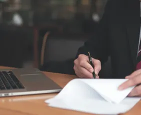 Imagem ilustrativa da imagem Pais buscam cartórios para registrar casos de bullying contra os filhos