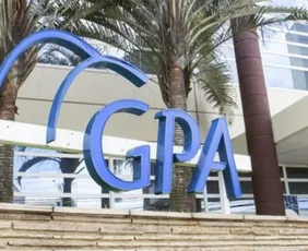 Imagem ilustrativa da imagem Pão de Açúcar pede recuperação extrajudicial e cita dívidas de R$ 4,5 bilhões