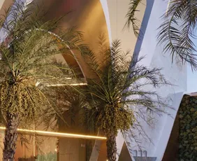 Imagem ilustrativa da imagem Parceria garante R$ 35 milhões para obras da Grand em Colatina