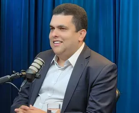 Imagem ilustrativa da imagem “Passagem aérea barata só com mais empresas”, diz presidente da ANAC