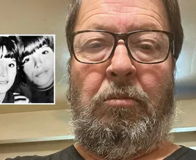 Imagem ilustrativa da imagem “Penso nela todos os dias”, diz irmão de Araceli