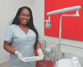 Imagem ilustrativa da imagem Pesquisa aponta que 48% das famílias do ES são chefiadas por mulheres