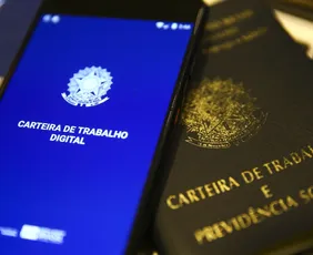 Imagem ilustrativa da imagem Pesquisa diz que 73% dos brasileiros apoiam fim da escala 6x1