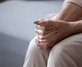 Imagem ilustrativa da imagem Pesquisa revela que 40% dos brasileiros se sentem sozinhos