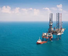 Imagem ilustrativa da imagem Petrobras planeja desmontar 68 plataformas