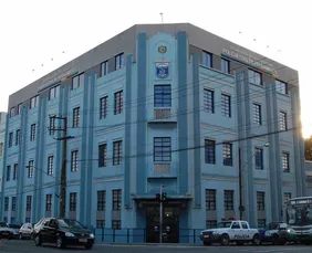 Imagem ilustrativa da imagem Polícia Civil diz que não há registro da investigação contra aliados de João Campos