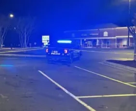 Imagem ilustrativa da imagem Polícia dos EUA mata brasileiro após família pedir atendimento de saúde mental