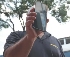 Imagem ilustrativa da imagem Polícia investiga “call center do crime” que faz vítimas no Espírito Santo