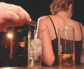 Imagem ilustrativa da imagem Polícia revela golpes mais comuns no Carnaval e mostra como se proteger