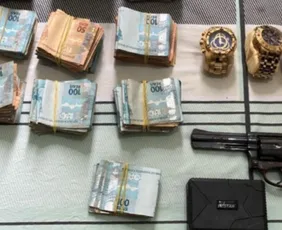 Imagem ilustrativa da imagem Policiais civis e empresário são denunciados em esquema de veículos adulterados