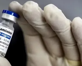 Imagem ilustrativa da imagem Polilaminina: entenda a esperança e os testes ainda necessários