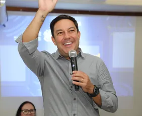 Imagem ilustrativa da imagem Política de inovação do ES é premiada no BrasilGov Summit 2026