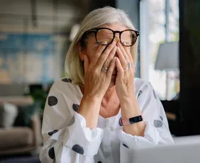 Imagem ilustrativa da imagem Por "cansaço" de lidar com mais jovens, profissionais antecipam aposentadoria