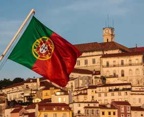 Imagem ilustrativa da imagem Portugal aprova proposta de lei que acelera deportação de imigrantes ilegais