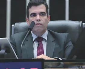 Imagem ilustrativa da imagem Prazo para ex-sócios e proteção à aposentadorias: os temas que circulam na Justiça