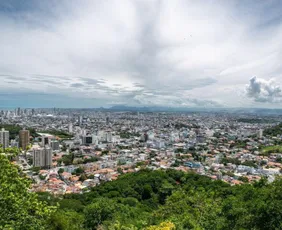 Imagem ilustrativa da imagem Prefeitura de Vila Velha inicia entrega dos carnês do IPTU 2026 no dia 9 de março