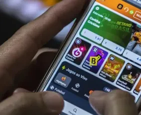 Imagem ilustrativa da imagem Prêmio pago por bets tem cobrança do Imposto de Renda