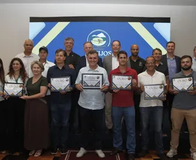 Imagem ilustrativa da imagem Prêmio para os melhores queijos artesanais do Espírito Santo