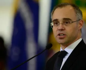 Imagem ilustrativa da imagem Presidente de CPI do INSS diz que comissão será prorrogada por no mínimo dois meses