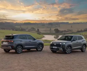 Imagem ilustrativa da imagem Prime Hyundai oferece Creta com taxa 0% e condições especiais até sábado
