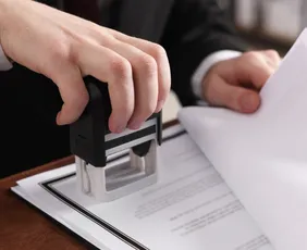 Imagem ilustrativa da imagem Processo para reconhecimento de paternidade pode ser aberto pela internet