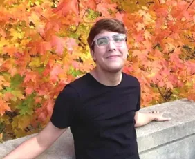 Imagem ilustrativa da imagem Professor brasileiro que desapareceu após encontro é achado morto em Buenos Aires