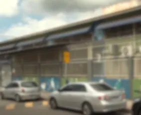 Imagem ilustrativa da imagem Professor é afastado após denúncias de assédio em escola municipal no ES