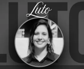 Imagem ilustrativa da imagem Professora de Direito é assassinada a facadas por aluno dentro de sala de aula