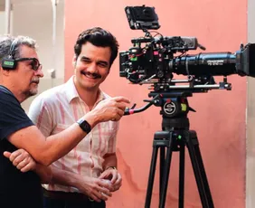 Imagem ilustrativa da imagem 'Pronto para o próximo', diz Kleber Mendonça Filho após derrotas do Brasil no Oscar