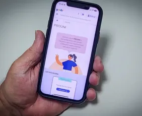 Imagem ilustrativa da imagem Prouni retoma disputa de cotistas também na ampla concorrência