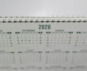 Imagem ilustrativa da imagem Quando é o próximo feriado nacional? Veja o calendário oficial de 2026